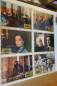 Preview: Ludwig II. original release german jumbo lobby stills (17)